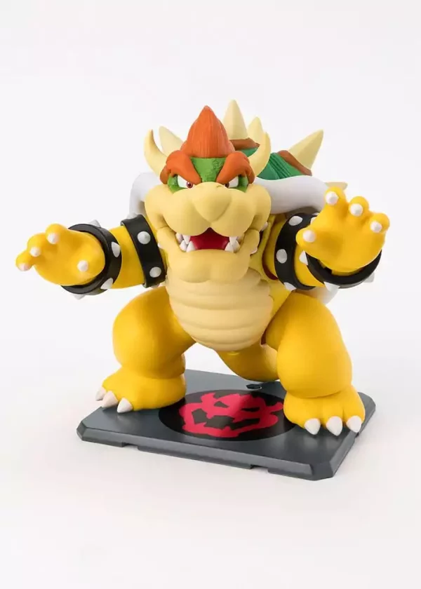 super-mario-s-h-figuarts-action-figure-bowser-13-cm-1765673389-4