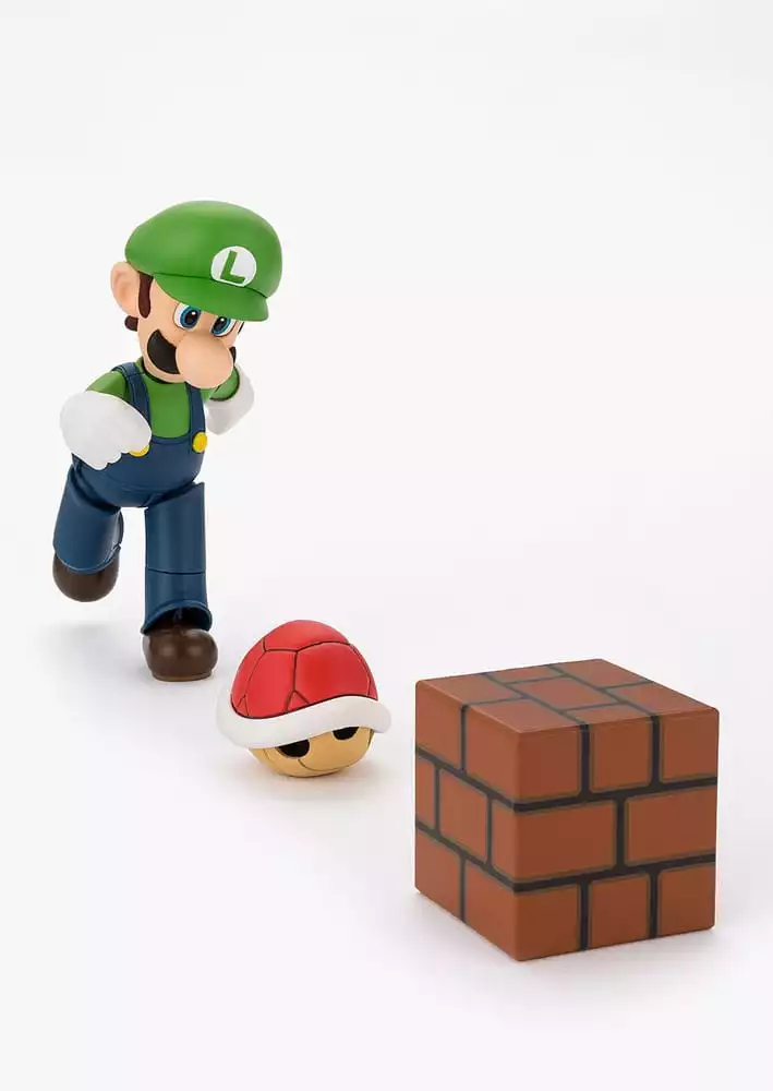 super-mario-s-h-figuarts-action-figure-luigi-11-cm-1765673378-1