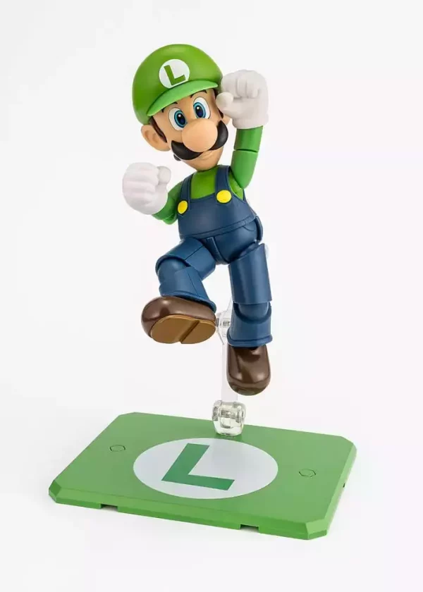 super-mario-s-h-figuarts-action-figure-luigi-11-cm-1765673378-2 super-mario-s-h-figuarts-action-figure-luigi-11-cm-1765673378-2