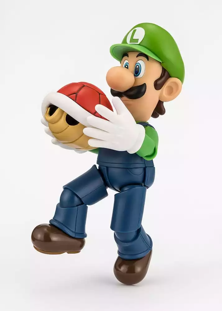 super-mario-s-h-figuarts-action-figure-luigi-11-cm-1765673379-3