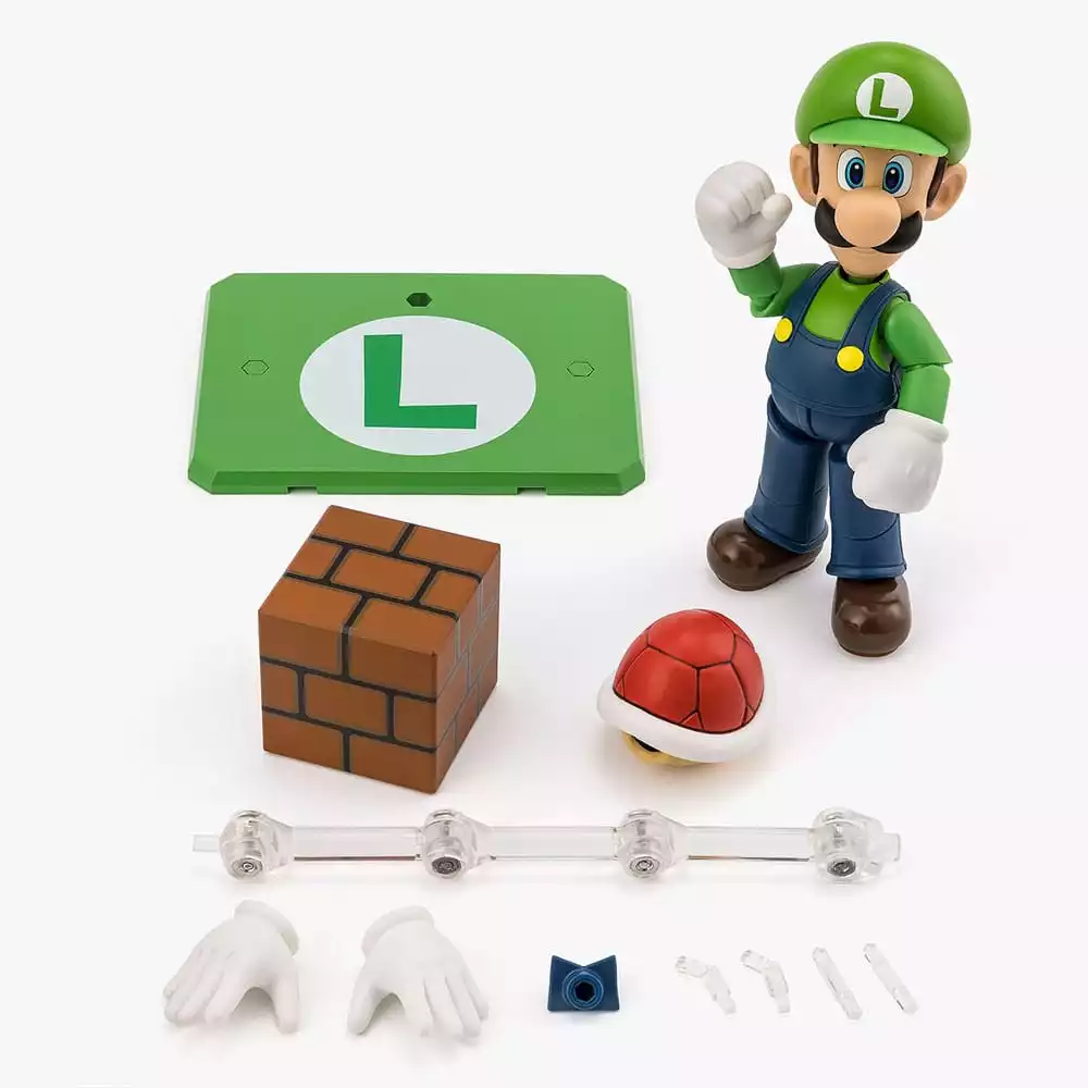 super-mario-s-h-figuarts-action-figure-luigi-11-cm-1765673380-4