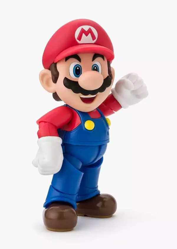 super-mario-s-h-figuarts-action-figure-super-mario-10-cm-1765673372-0