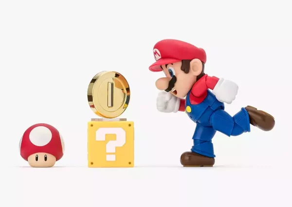 super-mario-s-h-figuarts-action-figure-super-mario-10-cm-1765673373-1
