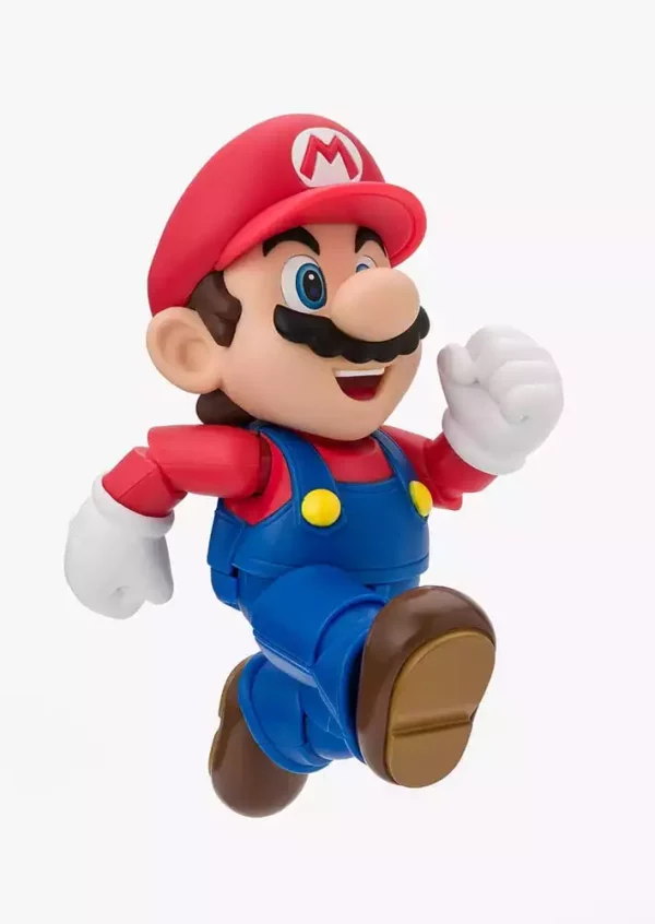 super-mario-s-h-figuarts-action-figure-super-mario-10-cm-1765673374-2