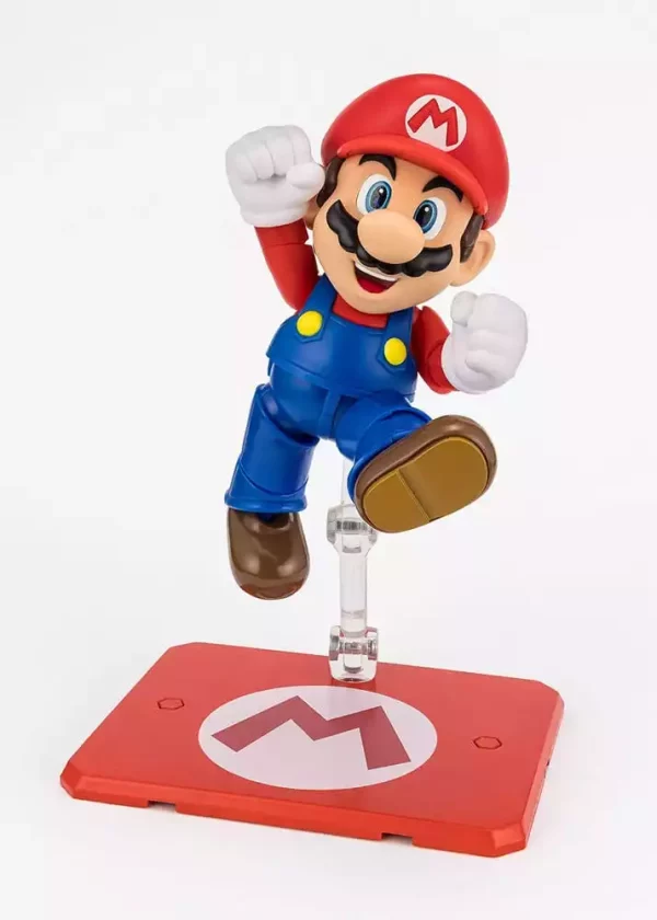 super-mario-s-h-figuarts-action-figure-super-mario-10-cm-1765673374-3