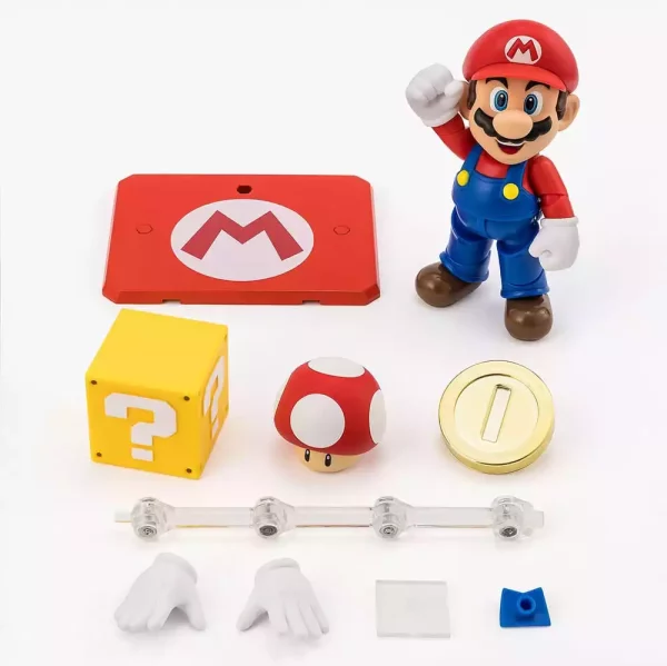 super-mario-s-h-figuarts-action-figure-super-mario-10-cm-1765673375-4