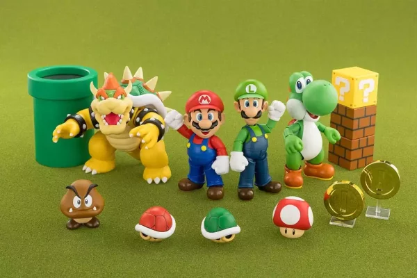super-mario-s-h-figuarts-action-figure-super-mario-10-cm-1765673376-5