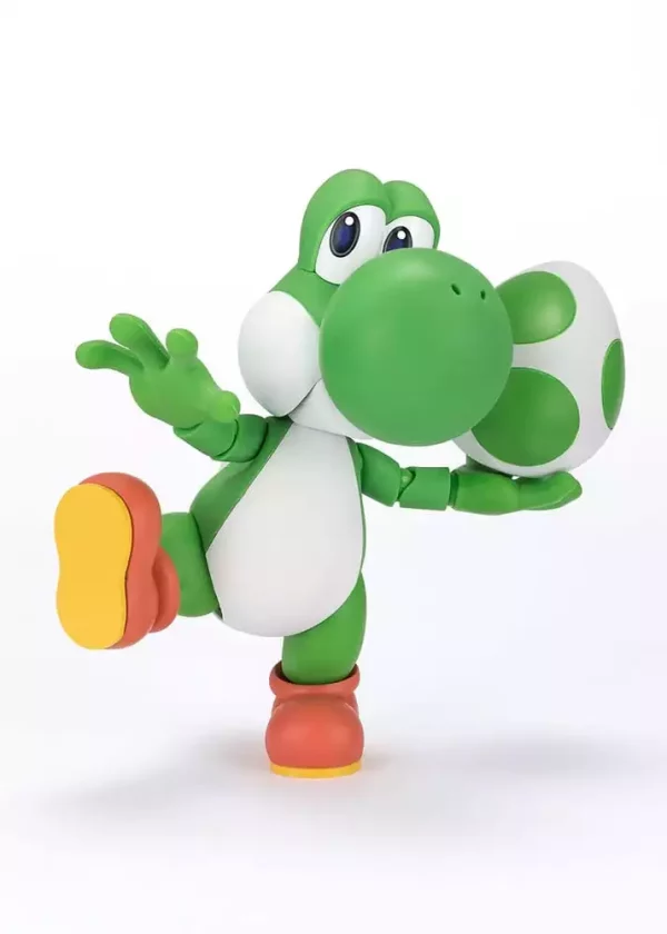 super-mario-s-h-figuarts-action-figure-yoshi-11-cm-1765673381-0