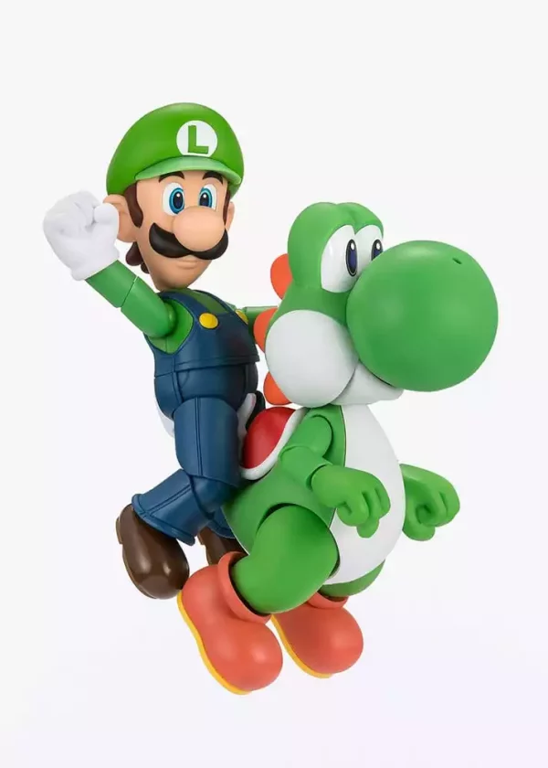 super-mario-s-h-figuarts-action-figure-yoshi-11-cm-1765673382-1