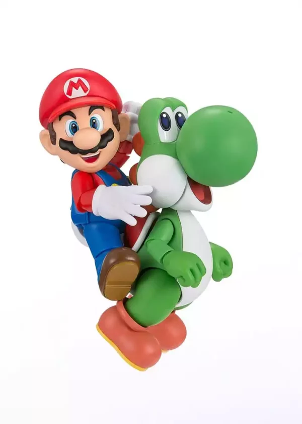 super-mario-s-h-figuarts-action-figure-yoshi-11-cm-1765673382-2