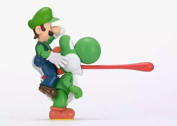 super-mario-s-h-figuarts-action-figure-yoshi-11-cm-1765673383-3
