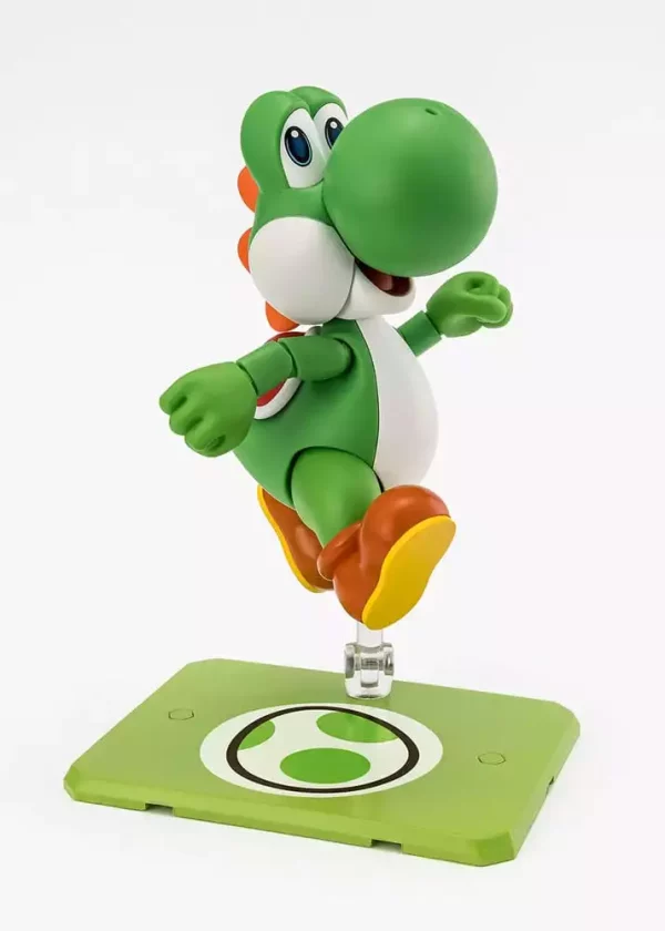 super-mario-s-h-figuarts-action-figure-yoshi-11-cm-1765673384-4