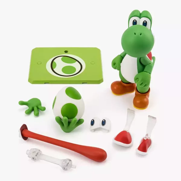 super-mario-s-h-figuarts-action-figure-yoshi-11-cm-1765673384-5