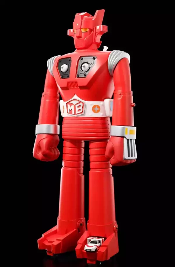 super-robot-mach-baron-jumbo-machineder-action-figure-machbaron-60-cm-1765673178-1