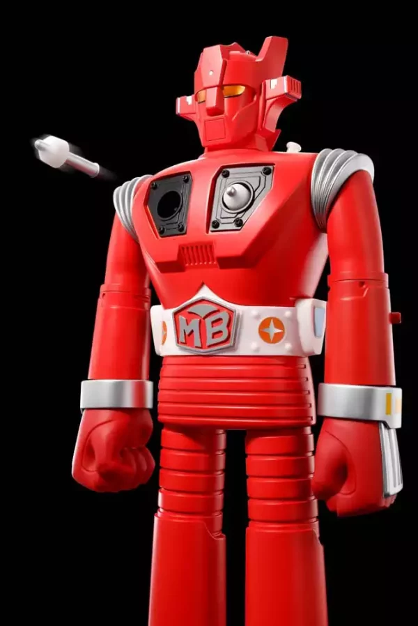 super-robot-mach-baron-jumbo-machineder-action-figure-machbaron-60-cm-1765673179-2
