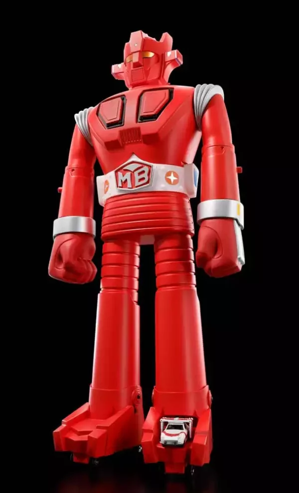 super-robot-mach-baron-jumbo-machineder-action-figure-machbaron-60-cm-1765673180-3