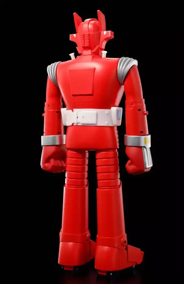 super-robot-mach-baron-jumbo-machineder-action-figure-machbaron-60-cm-1765673181-4