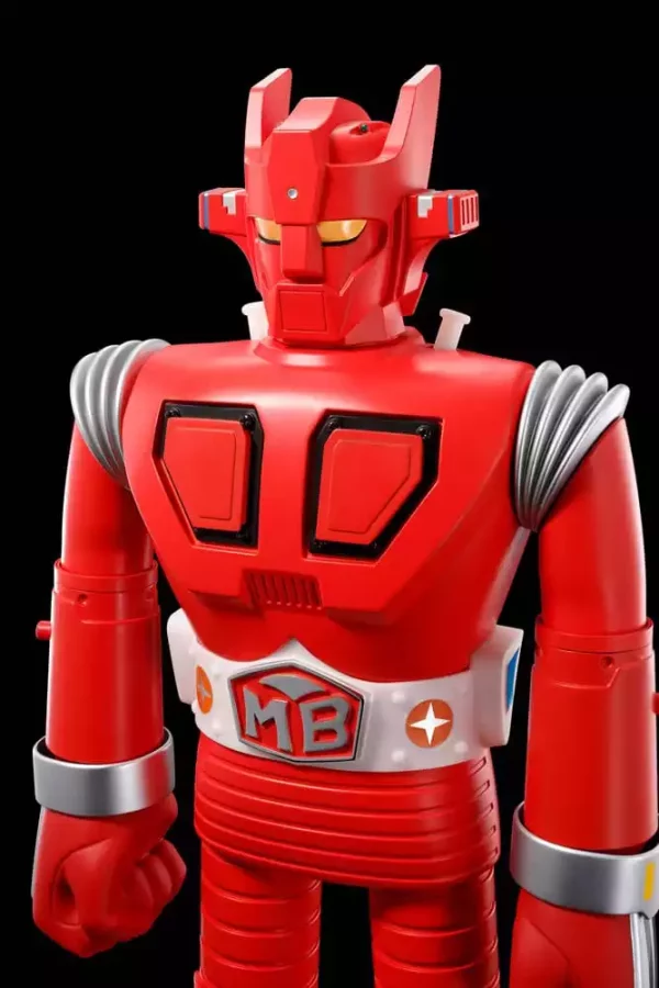 super-robot-mach-baron-jumbo-machineder-action-figure-machbaron-60-cm-1765673181-5