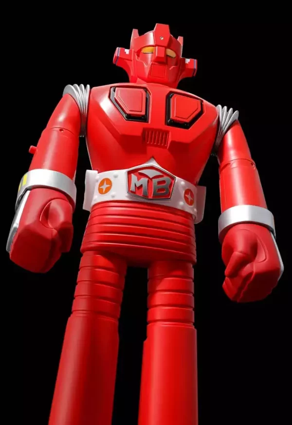 super-robot-mach-baron-jumbo-machineder-action-figure-machbaron-60-cm-1765673182-6