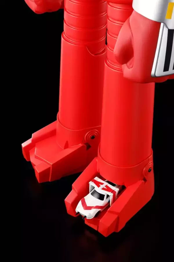 super-robot-mach-baron-jumbo-machineder-action-figure-machbaron-60-cm-1765673183-7