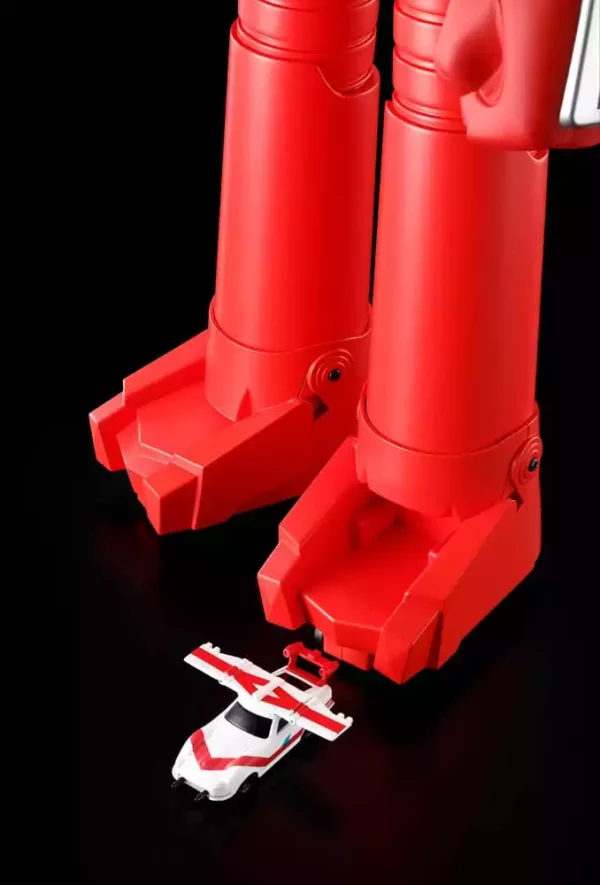 super-robot-mach-baron-jumbo-machineder-action-figure-machbaron-60-cm-1765673184-8