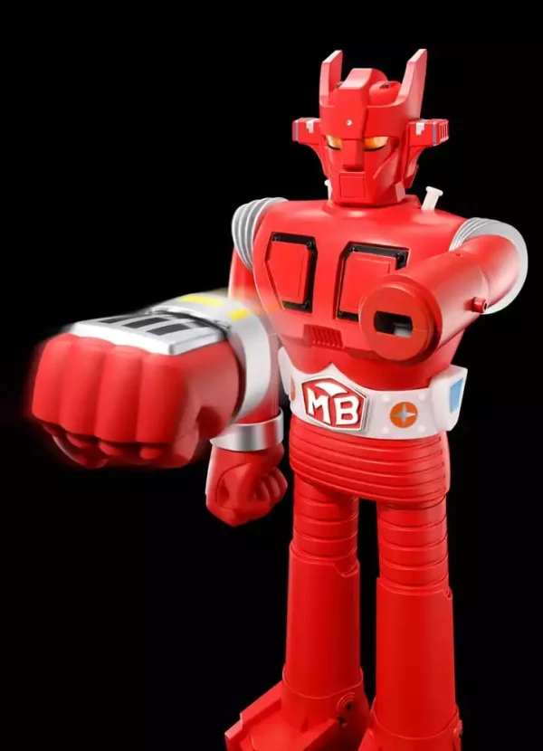 super-robot-mach-baron-jumbo-machineder-action-figure-machbaron-60-cm-1765673184-9