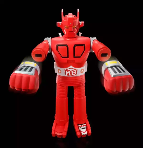 super-robot-mach-baron-jumbo-machineder-action-figure-machbaron-60-cm-1765673185-10