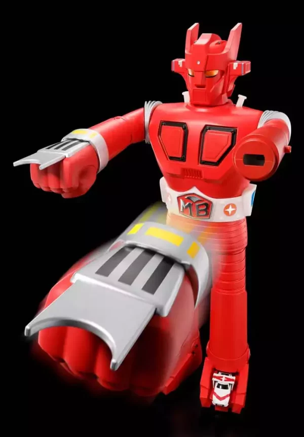 super-robot-mach-baron-jumbo-machineder-action-figure-machbaron-60-cm-1765673186-11