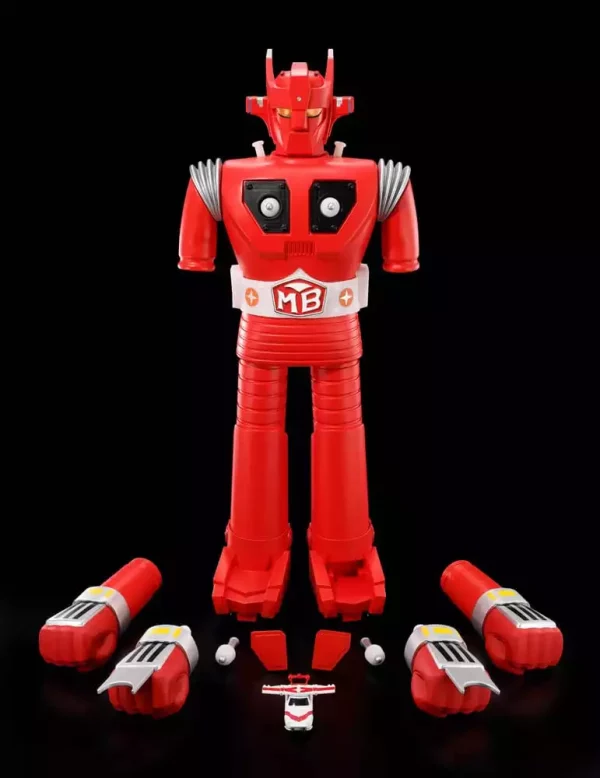 super-robot-mach-baron-jumbo-machineder-action-figure-machbaron-60-cm-1765673187-12