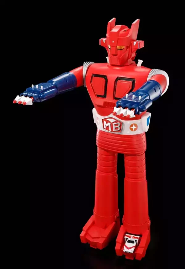 super-robot-mach-baron-jumbo-machineder-action-figure-machbaron-60-cm-1765673187-13