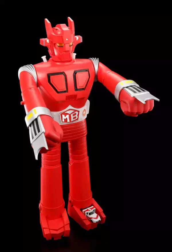 super-robot-mach-baron-jumbo-machineder-action-figure-machbaron-60-cm-1765673188-14