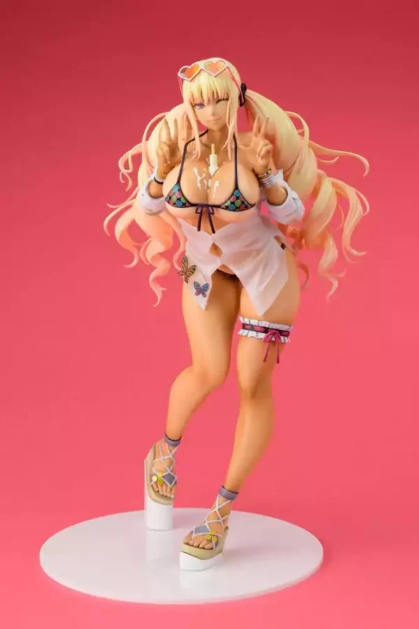 super-robot-wars-x-o-pvc-statue-1-7-shatte-judevesten-swimsuit-ver-25-cm-1765671616-0