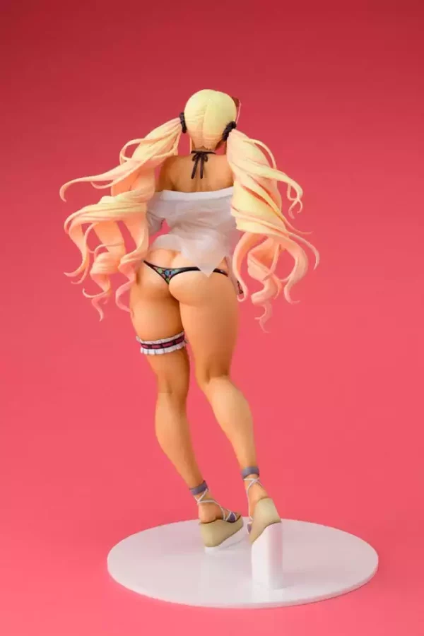 super-robot-wars-x-o-pvc-statue-1-7-shatte-judevesten-swimsuit-ver-25-cm-1765671617-1