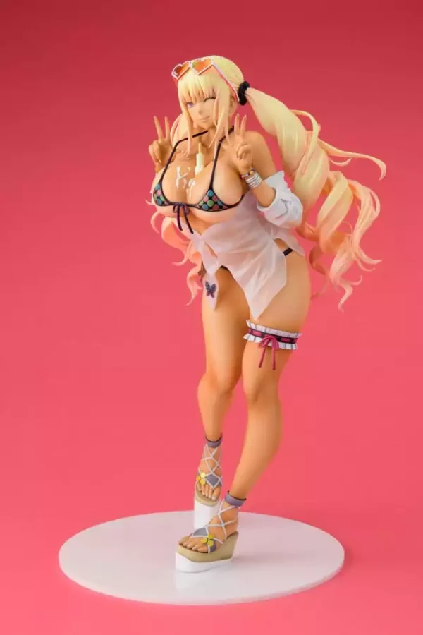super-robot-wars-x-o-pvc-statue-1-7-shatte-judevesten-swimsuit-ver-25-cm-1765671618-2
