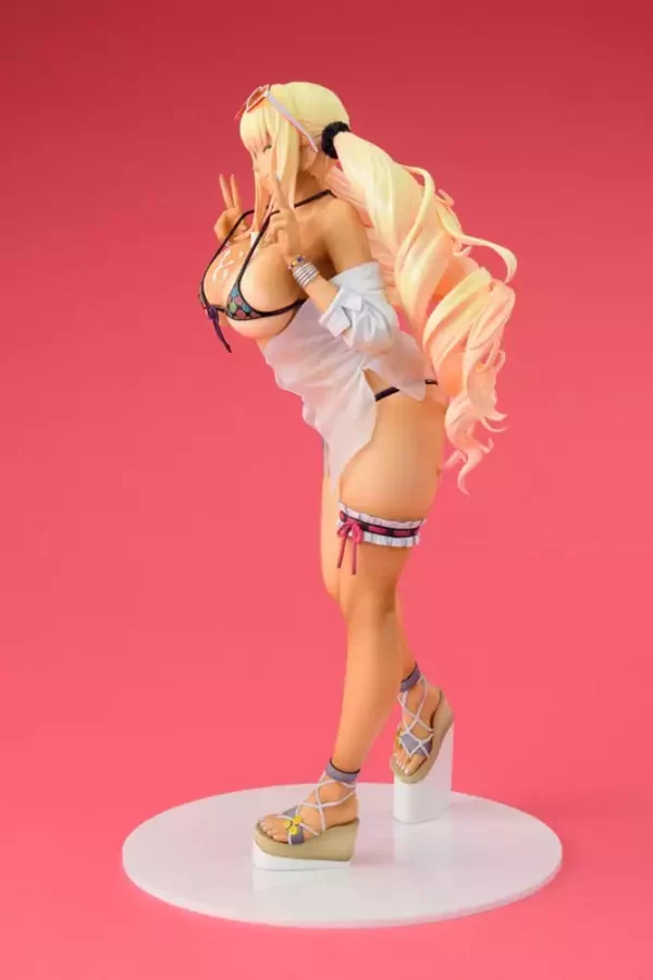 super-robot-wars-x-o-pvc-statue-1-7-shatte-judevesten-swimsuit-ver-25-cm-1765671618-3