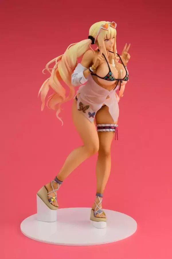 super-robot-wars-x-o-pvc-statue-1-7-shatte-judevesten-swimsuit-ver-25-cm-1765671619-4