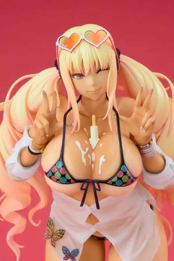 super-robot-wars-x-o-pvc-statue-1-7-shatte-judevesten-swimsuit-ver-25-cm-1765671620-5