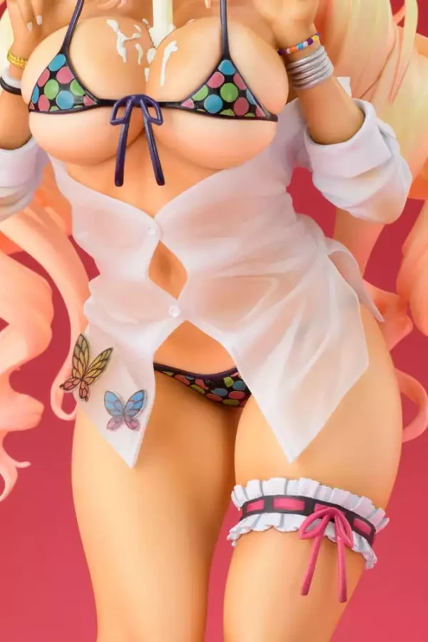 super-robot-wars-x-o-pvc-statue-1-7-shatte-judevesten-swimsuit-ver-25-cm-1765671620-6