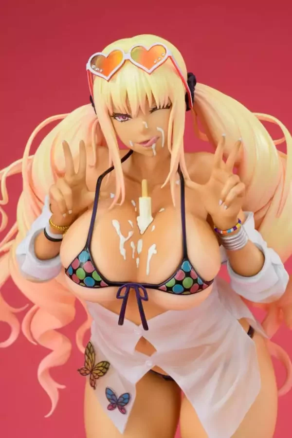 super-robot-wars-x-o-pvc-statue-1-7-shatte-judevesten-swimsuit-ver-25-cm-1765671621-7