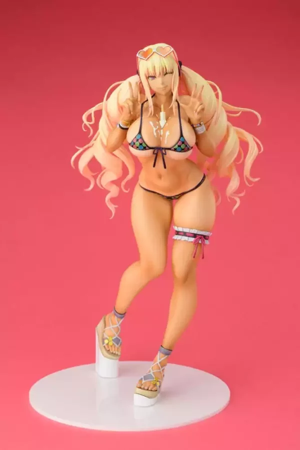 super-robot-wars-x-o-pvc-statue-1-7-shatte-judevesten-swimsuit-ver-25-cm-1765671622-8