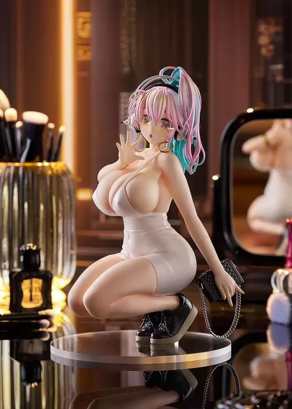 super-sonico-pop-up-parade-pvc-statue-super-sonico-15th-mini-dress-ver-l-size-20-cm-1765681197-2