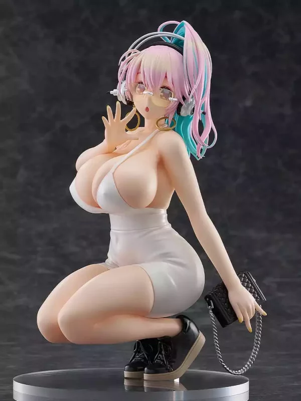 super-sonico-pop-up-parade-pvc-statue-super-sonico-15th-mini-dress-ver-l-size-20-cm-1765681200-6