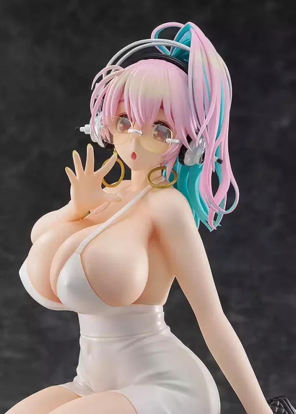 super-sonico-pop-up-parade-pvc-statue-super-sonico-15th-mini-dress-ver-l-size-20-cm-1765681201-8
