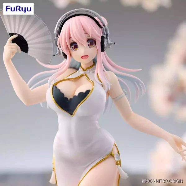 super-sonico-trio-try-it-pvc-statue-white-china-dress-ver-21-cm-1765678577-1 super-sonico-trio-try-it-pvc-statue-white-china-dress-ver-21-cm-1765678577-1
