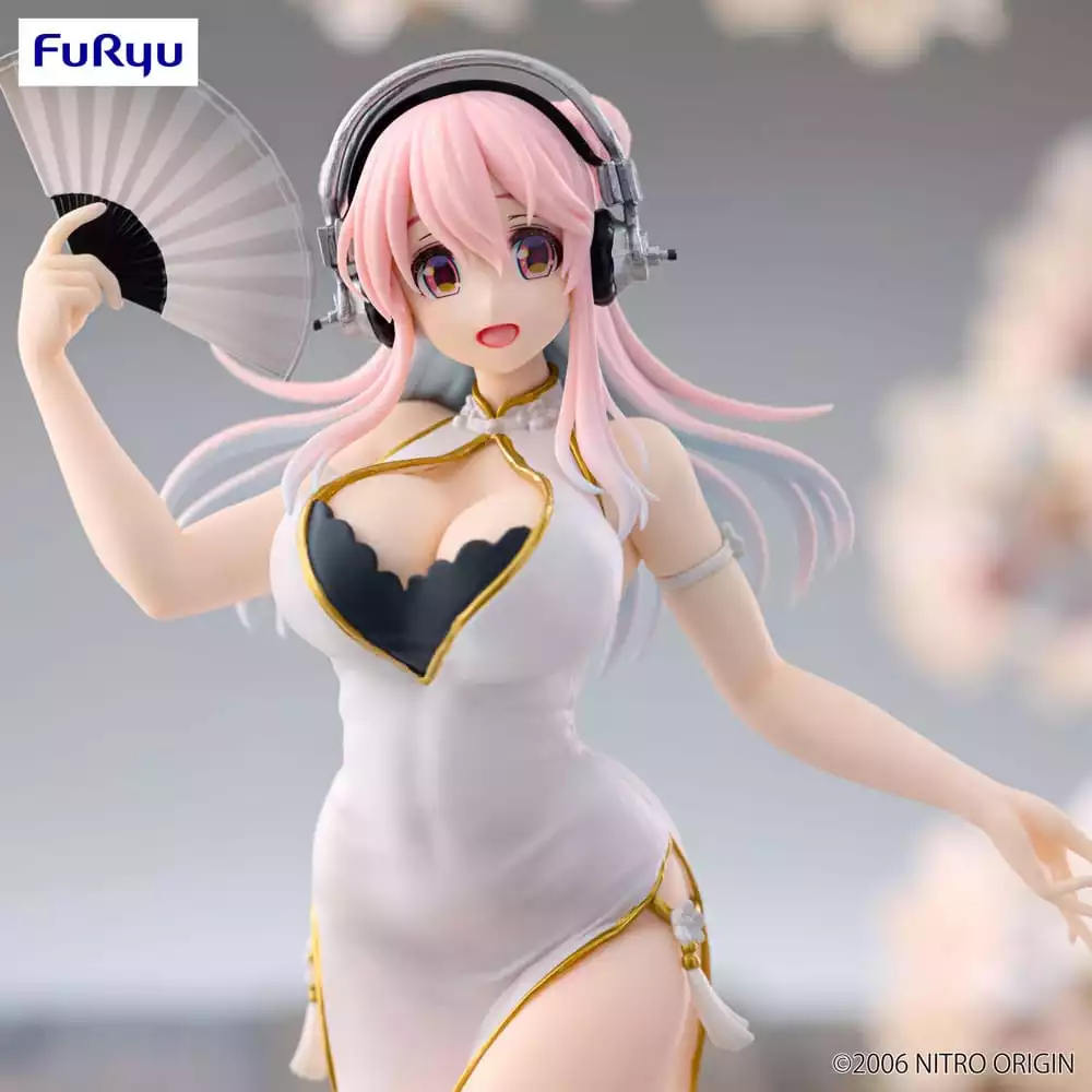 super-sonico-trio-try-it-pvc-statue-white-china-dress-ver-21-cm-1765678577-1