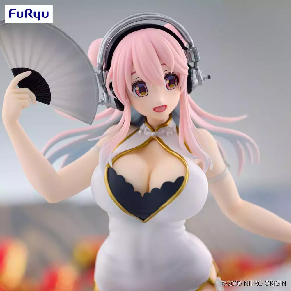 super-sonico-trio-try-it-pvc-statue-white-china-dress-ver-21-cm-1765678578-2