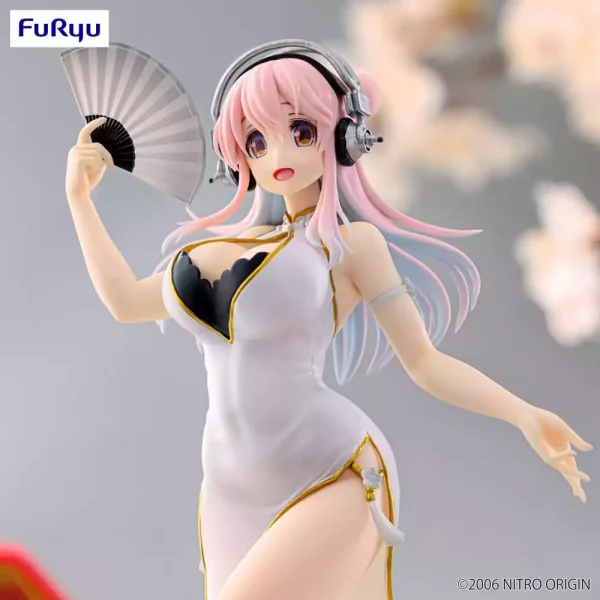 super-sonico-trio-try-it-pvc-statue-white-china-dress-ver-21-cm-1765678579-3 super-sonico-trio-try-it-pvc-statue-white-china-dress-ver-21-cm-1765678579-3