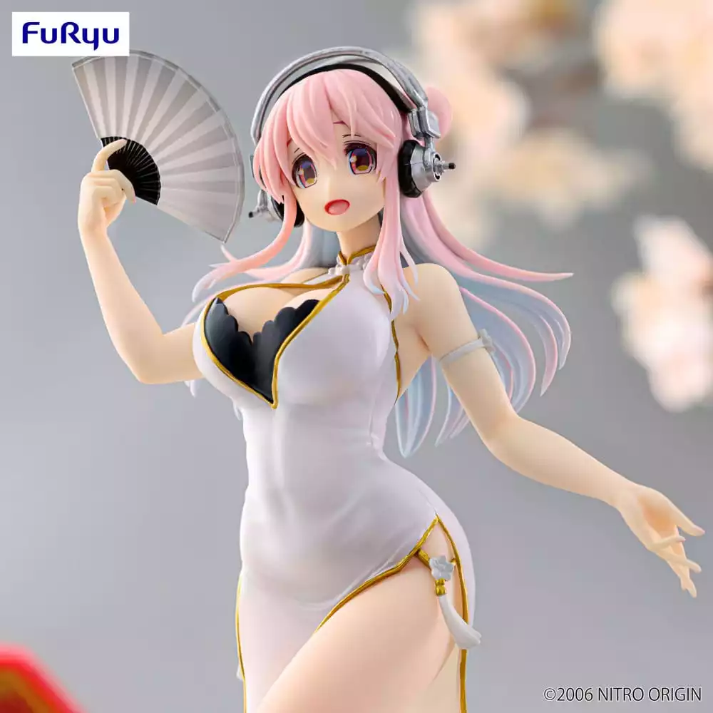 super-sonico-trio-try-it-pvc-statue-white-china-dress-ver-21-cm-1765678579-3