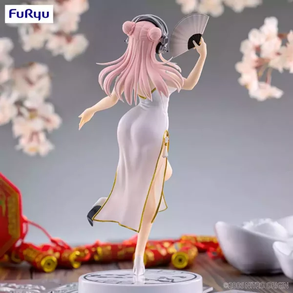super-sonico-trio-try-it-pvc-statue-white-china-dress-ver-21-cm-1765678580-4 super-sonico-trio-try-it-pvc-statue-white-china-dress-ver-21-cm-1765678580-4