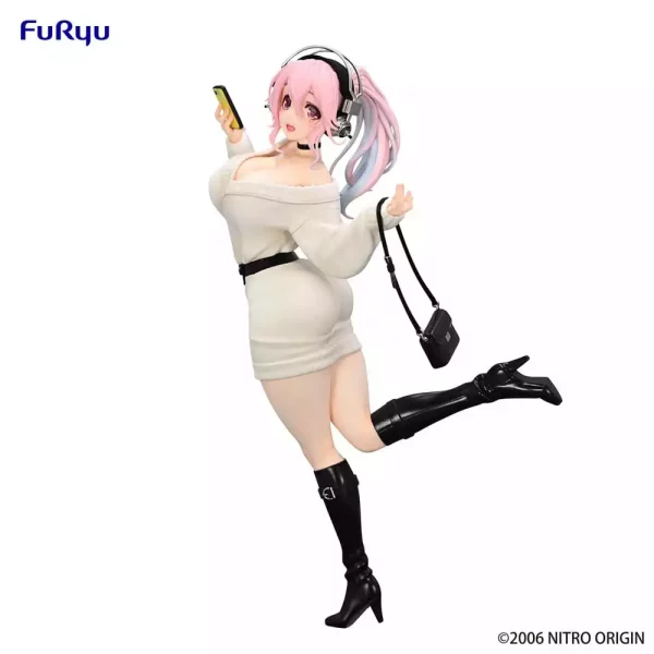 super-sonico-trio-try-it-pvc-statue-winter-memory-ver-21-cm-1765678673-0 super-sonico-trio-try-it-pvc-statue-winter-memory-ver-21-cm-1765678673-0